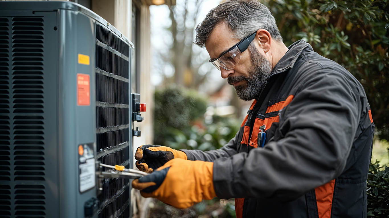 How to Lower Your FPL Bill This Summer: A South Florida HVAC Guide