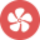 Preloader